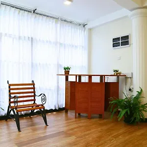 Nest Hotel