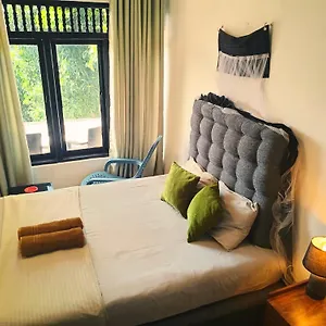  Lodge Cloud Nine