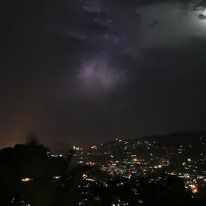 Privatunterkunft Holiday Stay Inn, Kandy